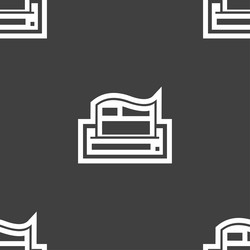 Similar image 8155144