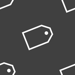 Similar image 8155146