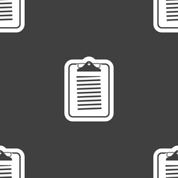 Similar image 8155147