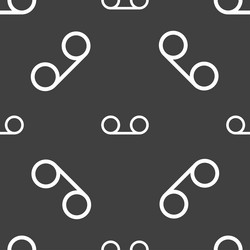 Similar image 8155148