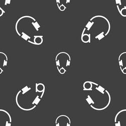 Similar image 8155149