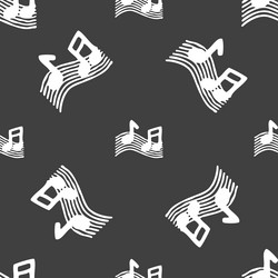 Similar image 8155151