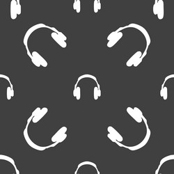 Similar image 8155152