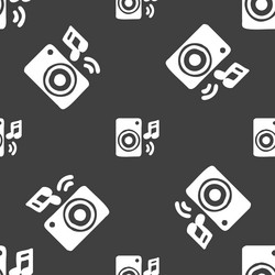 Similar image 8155153