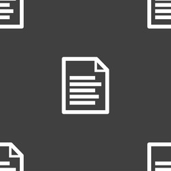 Similar image 8155154