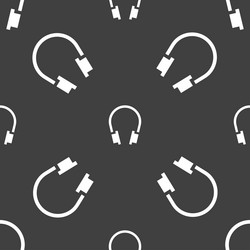 Similar image 8155157