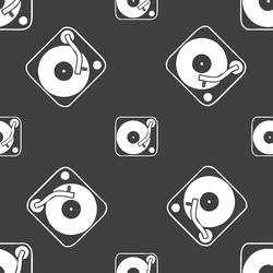 Similar image 8155158