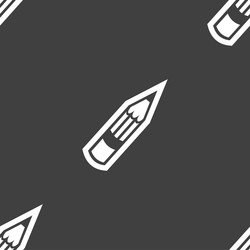 Similar image 8155159