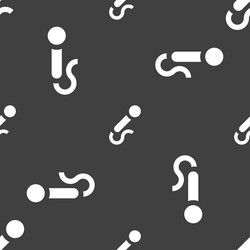 Similar image 8155160