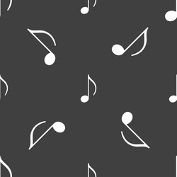 Similar image 8155161