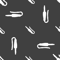 Similar image 8155162