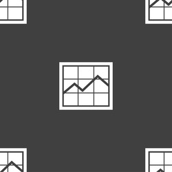 Similar image 8155166