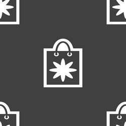 Similar image 8155167