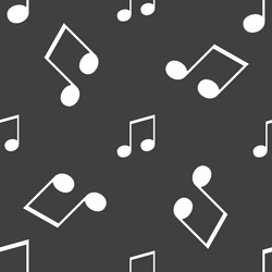 Similar image 8155169