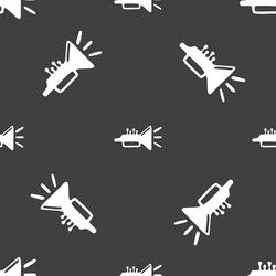 Similar image 8155170