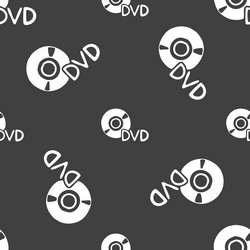 Similar image 8155171