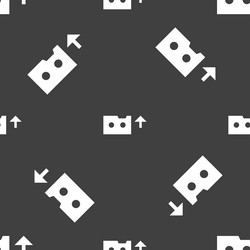 Similar image 8155172