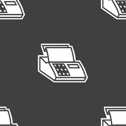 Similar image 8155173