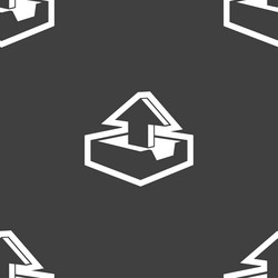 Similar image 8155174