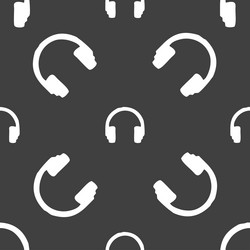 Similar image 8155176