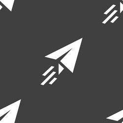 Similar image 8155177