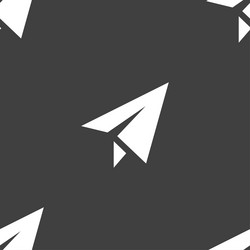 Similar image 8155178