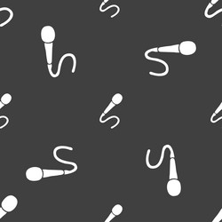 Similar image 8155179