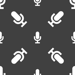 Similar image 8155180