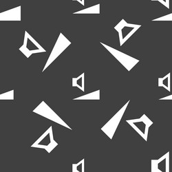 Similar image 8155181