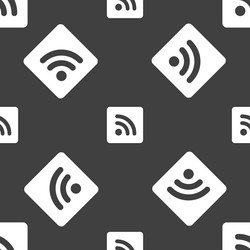 Similar image 8155183