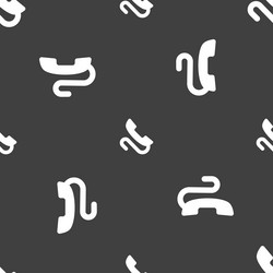 Similar image 8155184