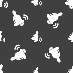 Similar image 8155186