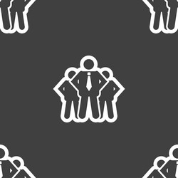 Similar image 8155187