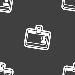 Similar image 8155188