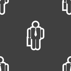 Similar image 8155190