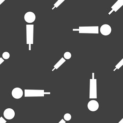 Similar image 8155191