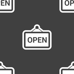 Similar image 8155192