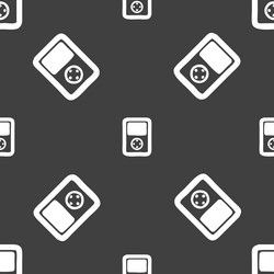 Similar image 8155193