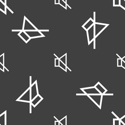 Similar image 8155194