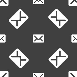 Similar image 8155195