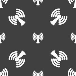 Similar image 8155197