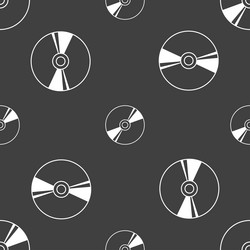 Similar image 8155198