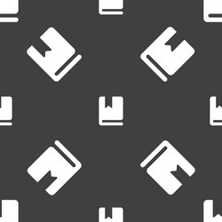 Similar image 8155200