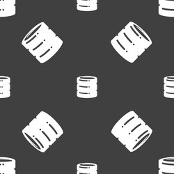 Similar image 8155202