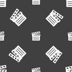 Similar image 8155203