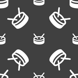 Similar image 8155205