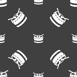 Similar image 8155206