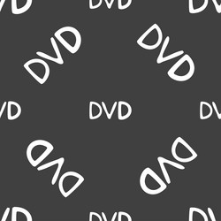 Similar image 8155207