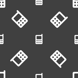 Similar image 8155208