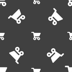 Similar image 8155210